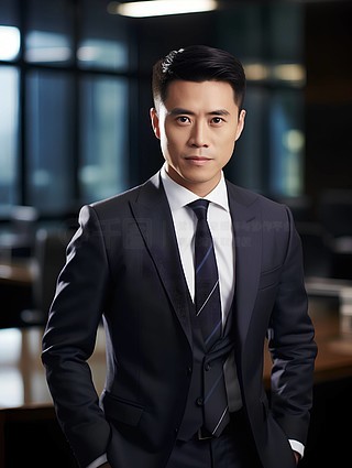 吴埂珐 空间与展览设计总监